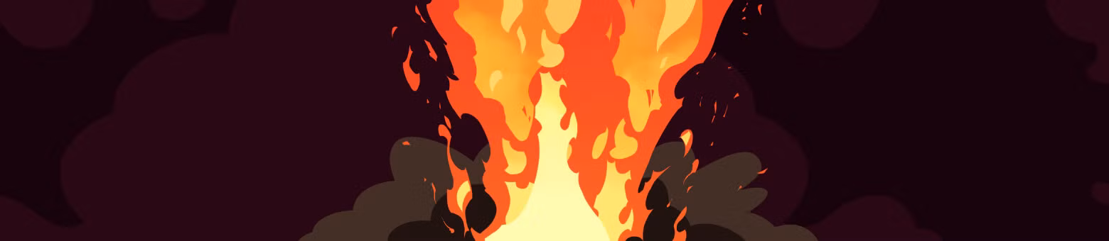 online sudoku samurai
